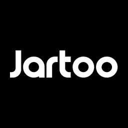 Jartoo logo