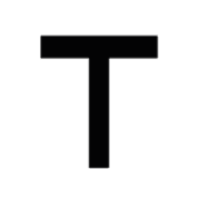 Theory logo
