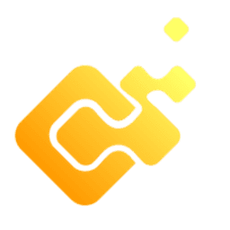 Evolved PR logo