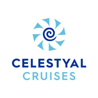 Celestyal Cruises logo