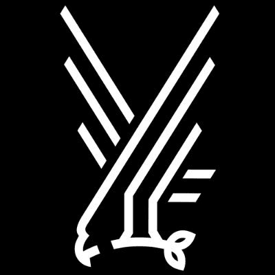 Combat Flip Flops logo