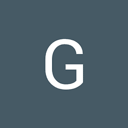Glocusent logo