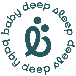 Babydeepsleep logo