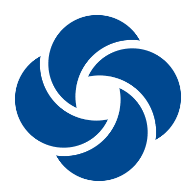 Samsonite logo