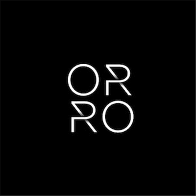 Orro Partner Program logo