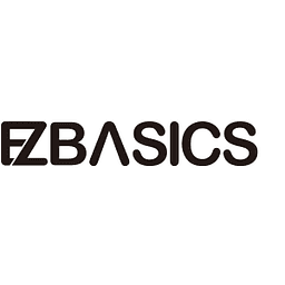 ezbasics logo