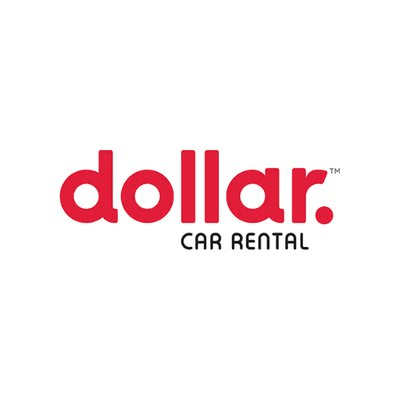 Dollar Rent-a-Car, Inc. logo