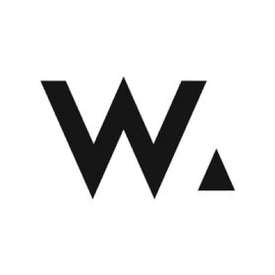 W Concept (US) logo