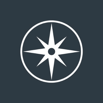 Silverlight logo