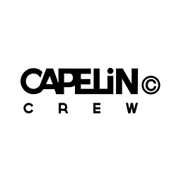Capelin Garment Ltd. logo
