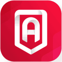 AKKO logo