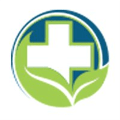 CPR AED Course, LLC logo