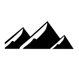 Newwestknifeworks logo