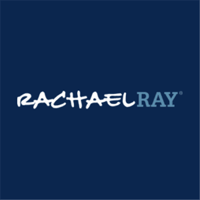 Rachael Ray logo