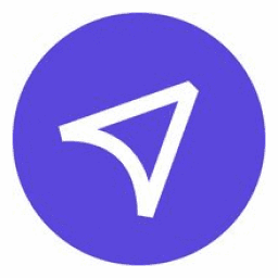 Alternative Airlines (US)