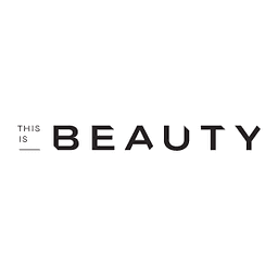 This is Beauty LLC logo