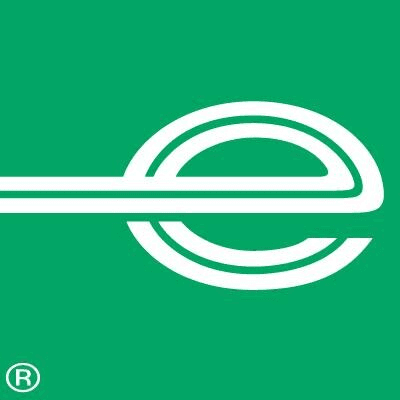 Enterprise Rent a Car USA logo