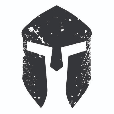 BattlBox logo