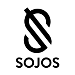 SOJOS VISION logo
