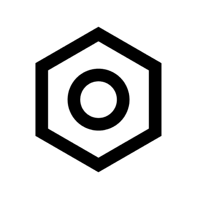 Fixter logo