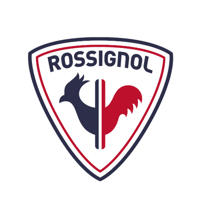 Rossignol logo
