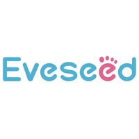 Eveseed logo