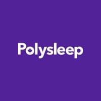 Polysleep USA logo