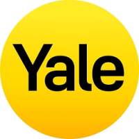 Yale Home logo