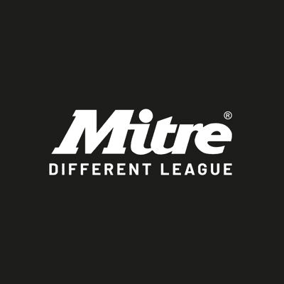 Mitre logo