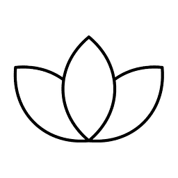 Therapy Toolbox logo