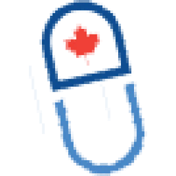 YouDrugstore logo