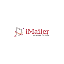 iMailer logo