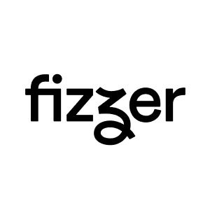 Fizzer FR logo