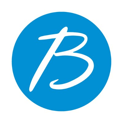 Blue Sky logo