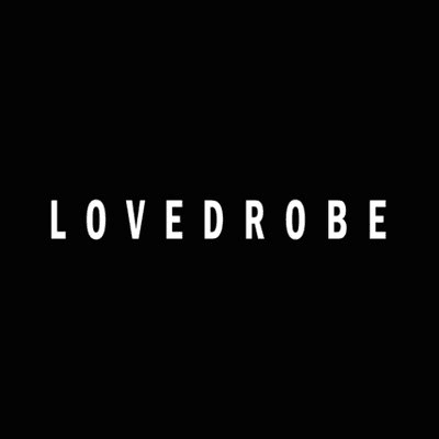 Lovedrobe logo