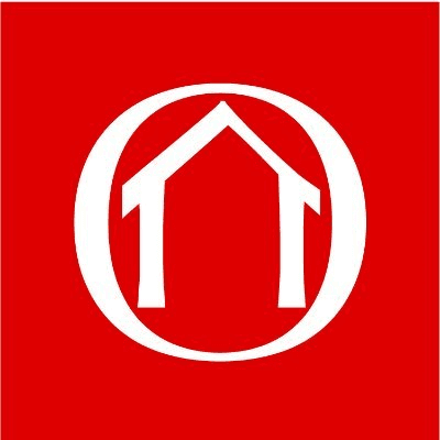 House of Knives logo