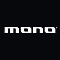 MONO logo