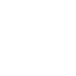 Our Kids ASD logo
