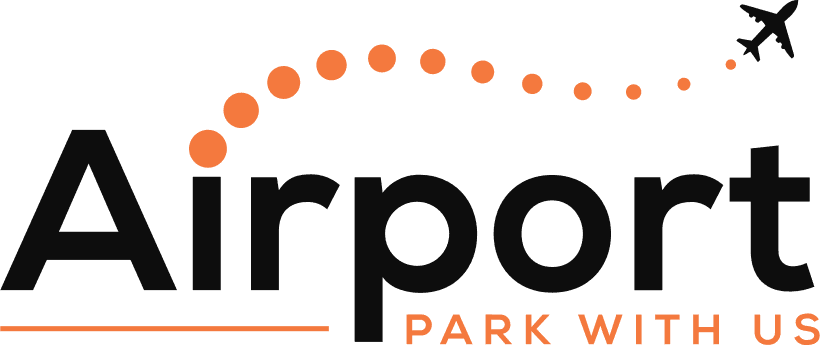 Airport Park With Us UK logo