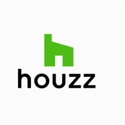 shophouzz