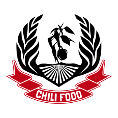 chili-shop24 DE logo