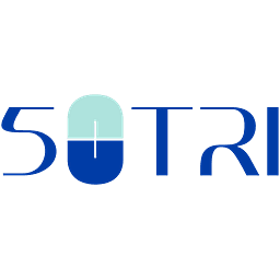 5-Nutri logo