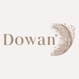 DOWAN LLC logo