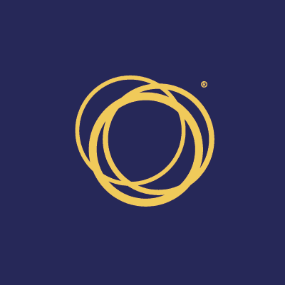 Bugaboo FR logo