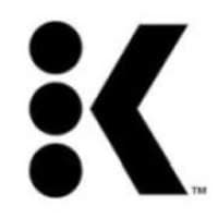 Keurig Commercial logo