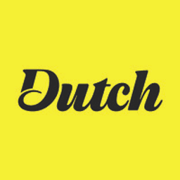 Dutch Pet Inc. logo