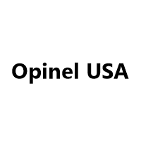 Opinel USA logo