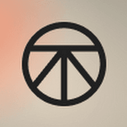 Therabody logo