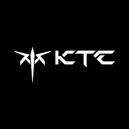 KTC logo