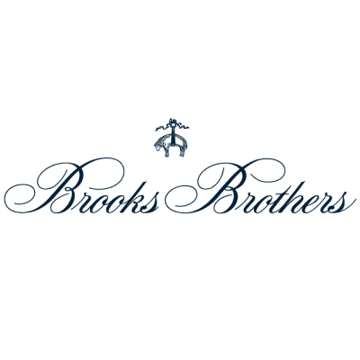 Brooks Brothers EU logo